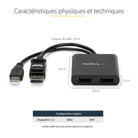 Startech