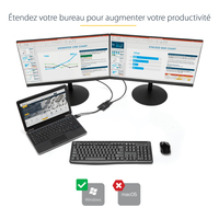 Startech