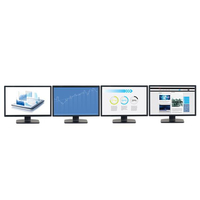Startech 7
