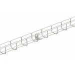 Legrand - 586058 Kabelrinne (CM586058)