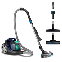 Philips 3