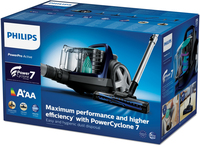 Philips 4