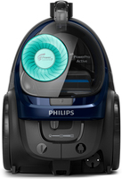Philips 6