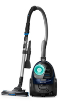 Philips 7