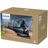 Philips 8