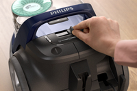 Philips 9