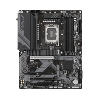 Gigabyte 1