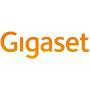Gigaset Pro - Gigaset N870 Virtual Integrator Software Lizenz