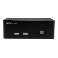Startech.com 1
