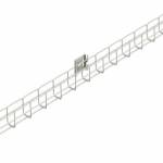 Legrand - CM586068 Kabelrinnen-Zubeh�r (CM586068)