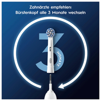 Oral-b 6