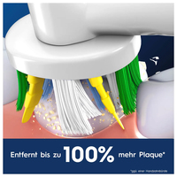 Oral-b 3