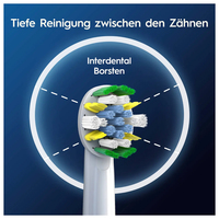 Oral-b 5