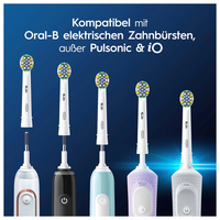 Oral-b 7