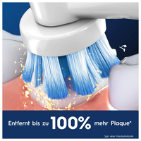Oral-b 3