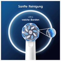 Oral-b 5