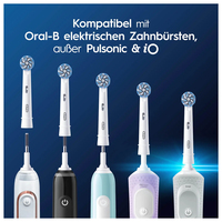 Oral-b 7