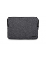 Per Notebook / Netbook 1