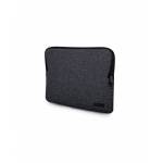 Per Notebook / Netbook - Memoree Notebook 15,6 Black
