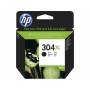 Hewlett Packard 1