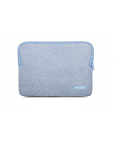 Per Notebook / Netbook 1