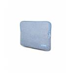 Per Notebook / Netbook - Memoree Notebook 15,6'' Steel Blue