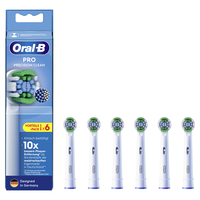 Oral-b 2