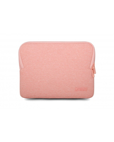Per Notebook / Netbook 1