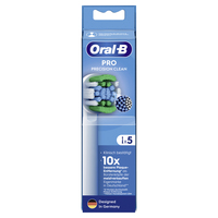 Oral-b 3
