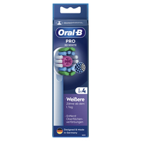 Oral-b 3