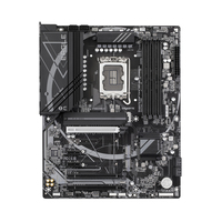 Gigabyte 1