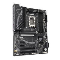 Gigabyte 2