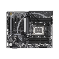 Gigabyte 3