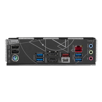 Gigabyte 4