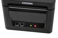 Citizen 5