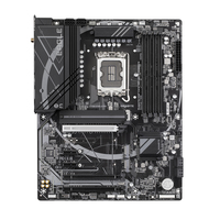 Gigabyte 1