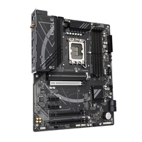 Gigabyte 2
