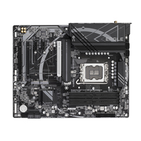 Gigabyte 3