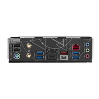 Gigabyte 4