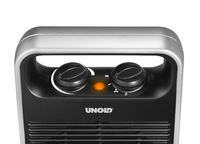 Unold 8