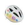  "Fischer-Fisher-Price 86107 Cycling Multicolour sports protective helmet-Fischer-Hardware/Electronic"