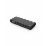 Borse - Usb-c Usb-a 5k / Dual 4k