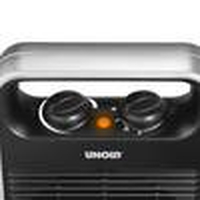 Unold 10