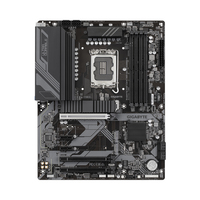 Gigabyte 1