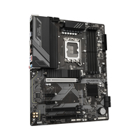 Gigabyte 2
