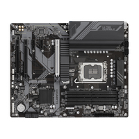 Gigabyte 3