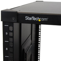 Startech 1