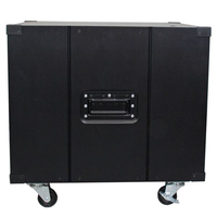 Startech 2