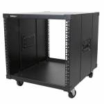 Startech - Armadio Per Server Rack Aperto 9u