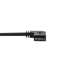 Startech 1